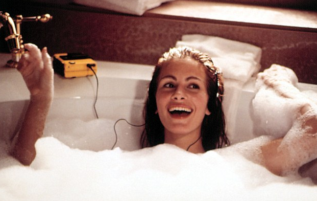 incontrare uomini single