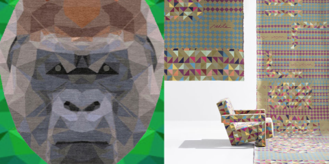 milano design week 2016