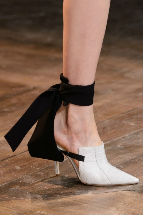 Dior Scarpe 2016 Dior Scarpe 2016