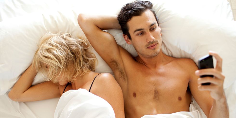 fare l amore a letto