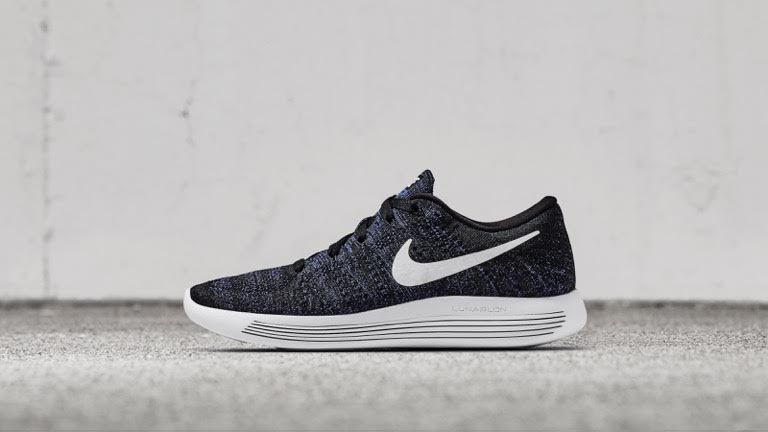 scarpe nike estate scarpe nike estate