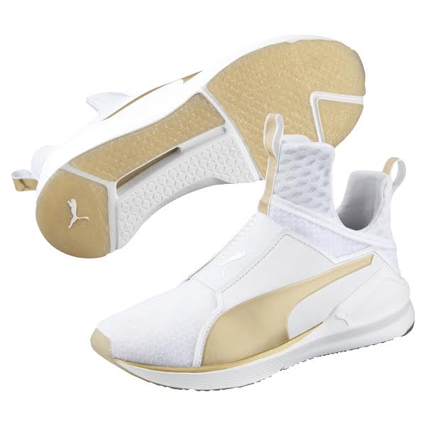 scarpe sportive puma scarpe sportive puma