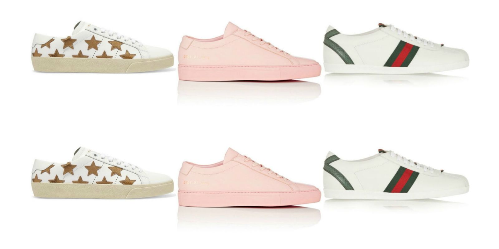 Scarpe Puma Ragazza 2017 Scarpe Puma Ragazza 2017