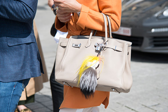 Hermes Birkin Bag Prezzo Hermes Birkin Bag Prezzo
