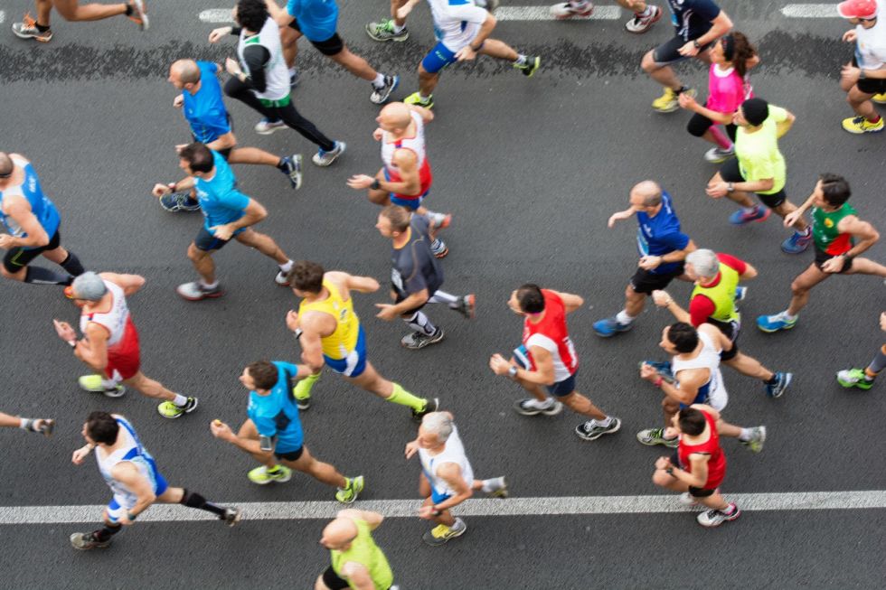 Salomon Running 2016 Salomon Running 2016