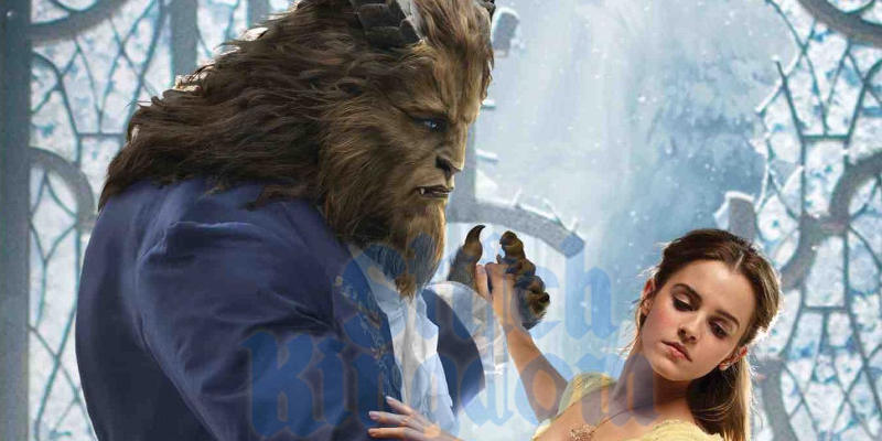 Emma Watson Film La Bella E La Bestia | emma watson le prime foto nel film la bella e la bestia Emma Watson Film La Bella E La Bestia | emma watson le prime foto nel film la bella e la bestia
