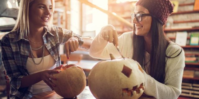 Come arredare una cucina piccola con 10 idee salvaspazio
