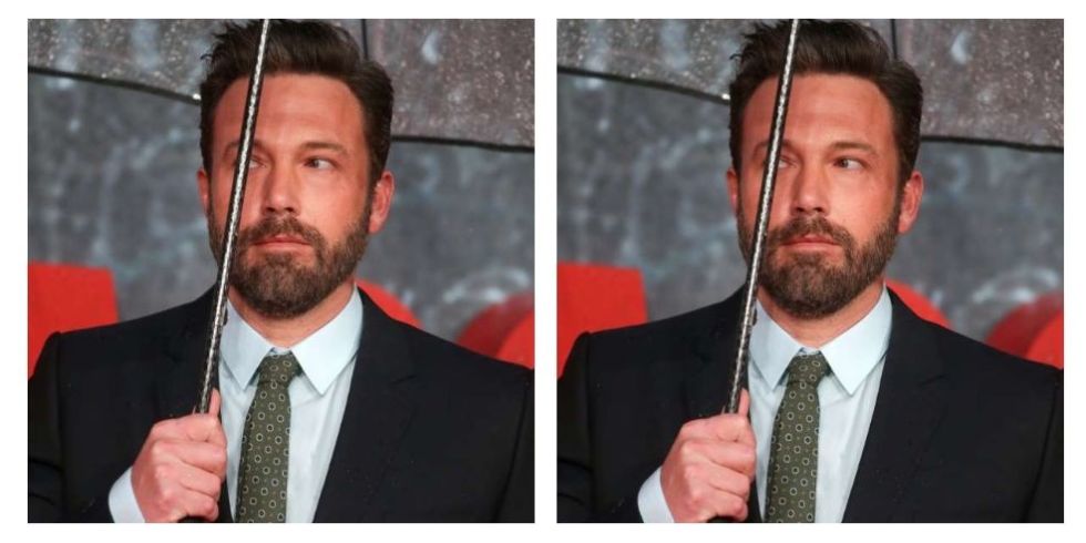 annunci amicizia amore karaoke