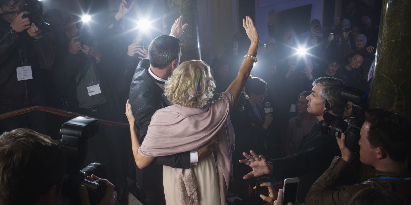 Prima della scala 2016, le cose da sapere sull'evento del 7 dicembre