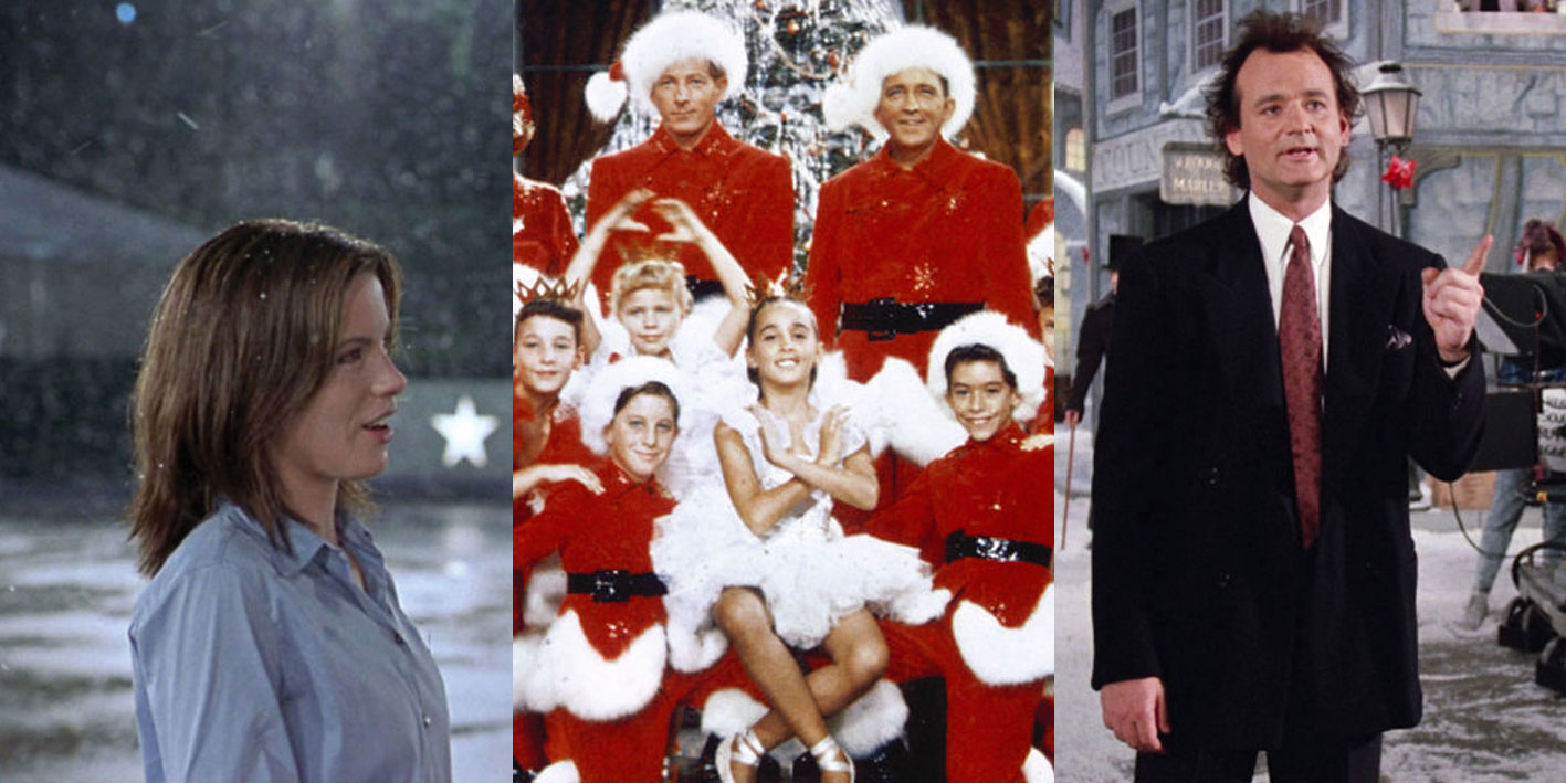 Film Natale Netflix | tutti i film di natale su netflix Film Natale Netflix | tutti i film di natale su netflix