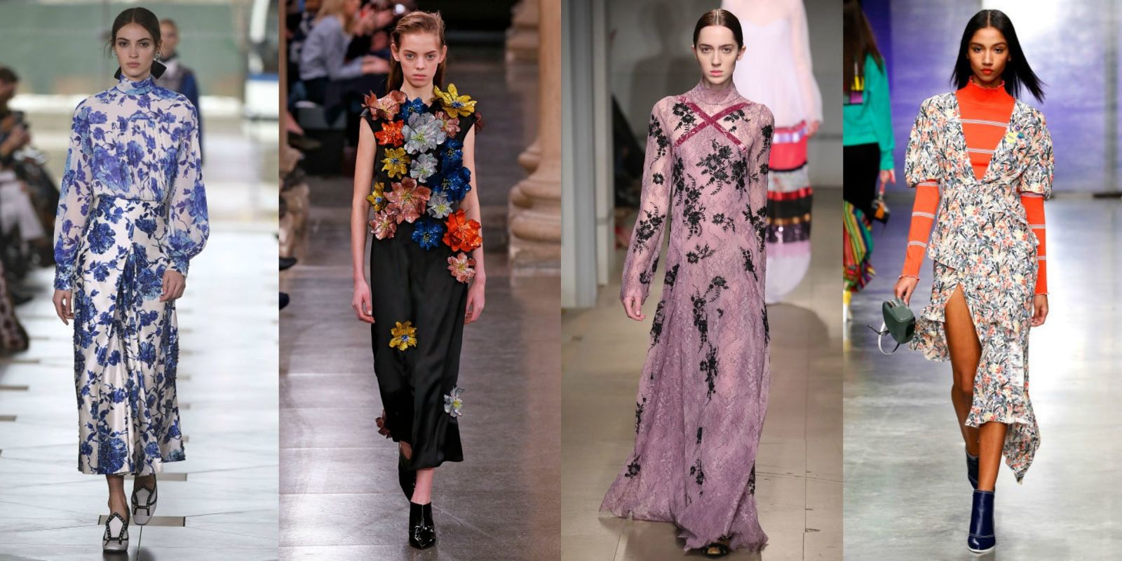 Eco Fashion Week Instagram Eco Fashion Week Instagram