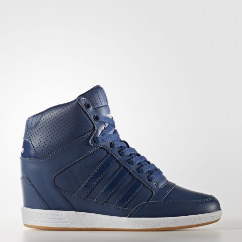 scarpe adidas donna zeppa scarpe adidas donna zeppa