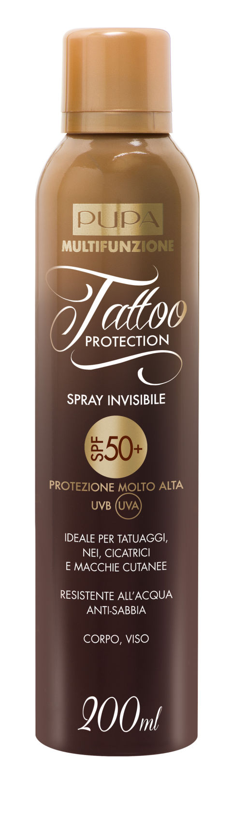 Decolorazione di creme il Giappone