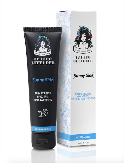 Tintura di spirito chistotet da posti di pigmentary