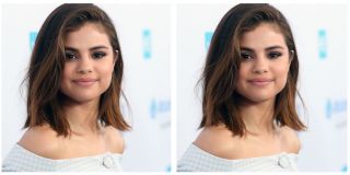 Selena Gomez reclama autenticità: nuovo album, film e serie-tv