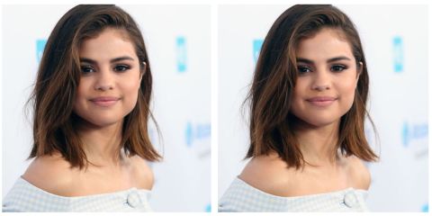Selena Gomez reclama autenticità: nuovo album, film e serie-tv
