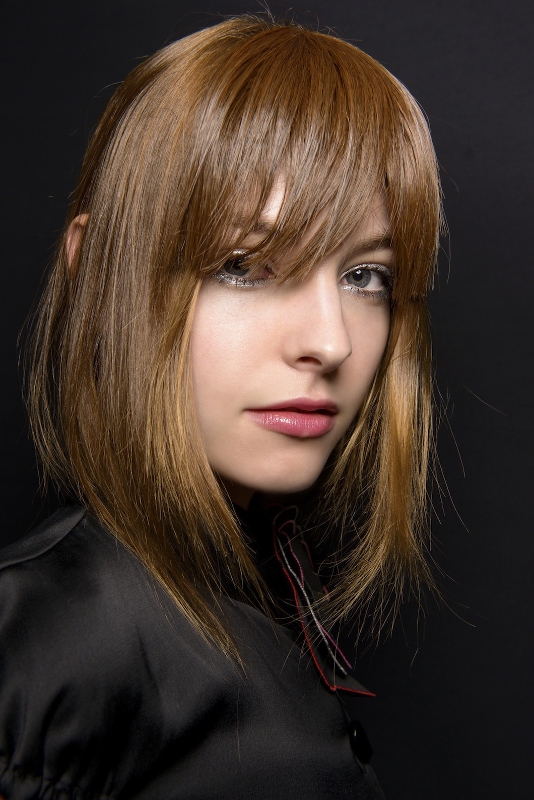 Tendenze Colori Capelli Inverno 2018