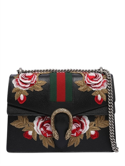 Borsa Gucci 2017 2018 Borsa Gucci 2017 2018