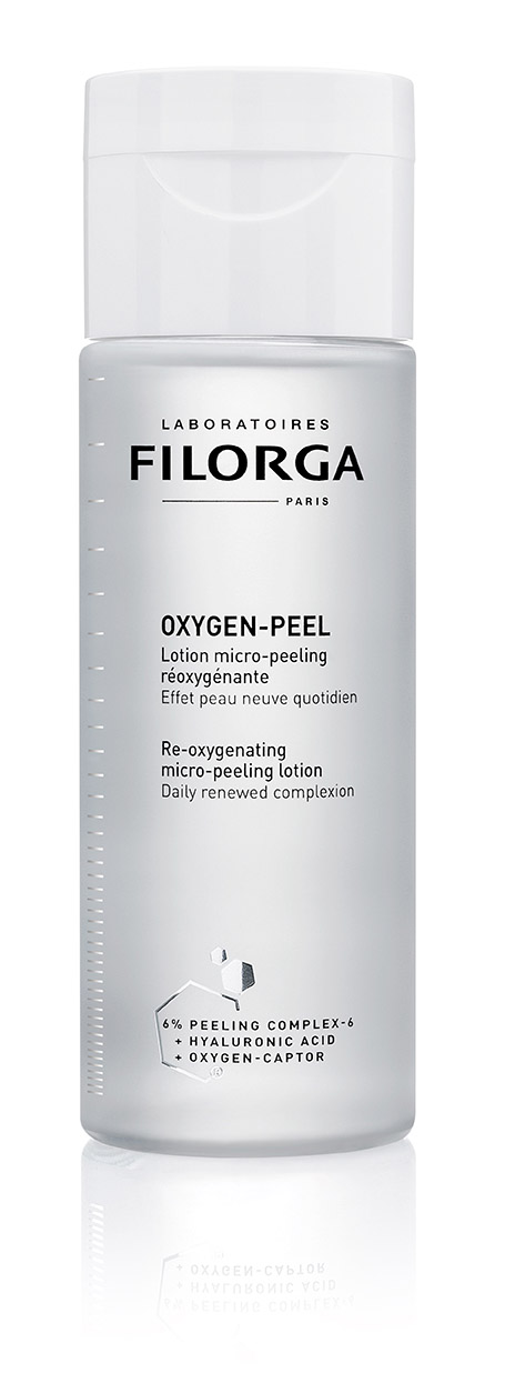 Pigmentazione di crema di skinoren
