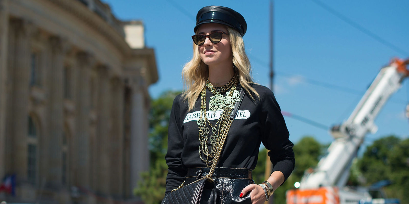chiara ferragni marchio chiara ferragni i cappelli sono il must di stagione e lo chiara ferragni marchio chiara ferragni i cappelli sono il must di stagione e lo