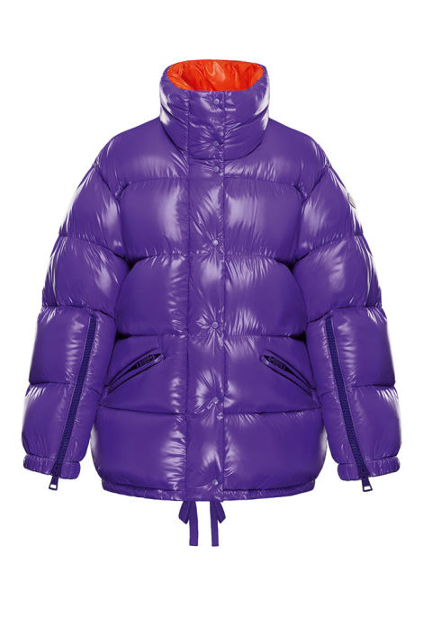 modelli piumini donna modelli piumini donna