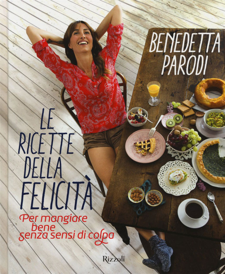 Come Si Dice Cuoco In Inglese