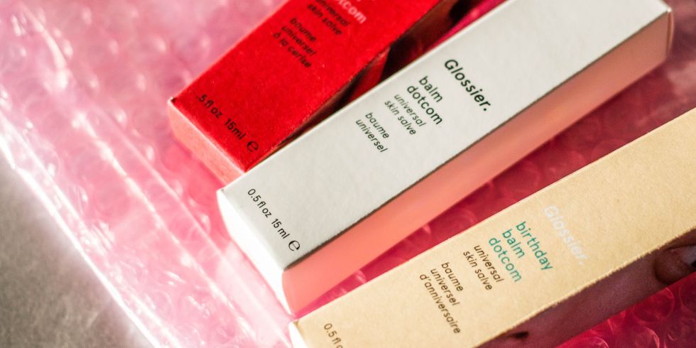 Parabeni nei cosmetici vade retro: cosa sono e perché sono stati categoricamente vietati