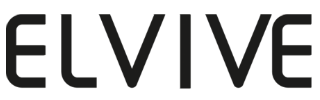 Elvive